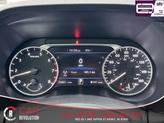 Thumbnail of 2022 Red Nissan Sentra