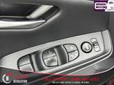 Thumbnail of 2022 Red Nissan Sentra