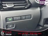 Thumbnail of 2022 Red Nissan Sentra