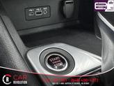 Thumbnail of 2022 Red Nissan Sentra