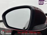 Thumbnail of 2022 Red Nissan Sentra