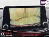 Thumbnail of 2022 Red Nissan Sentra