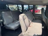 Thumbnail of 2020 Summit White Chevrolet Express 3500