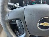 Thumbnail of 2020 Summit White Chevrolet Express 3500