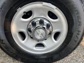 Thumbnail of 2020 Summit White Chevrolet Express 3500
