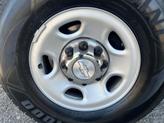 Thumbnail of 2020 Summit White Chevrolet Express 3500