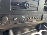 Thumbnail of 2020 Summit White Chevrolet Express 3500
