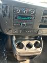 Thumbnail of 2020 Summit White Chevrolet Express 3500