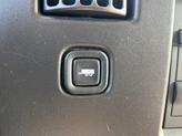 Thumbnail of 2020 Summit White Chevrolet Express 3500