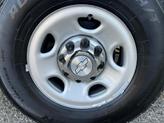 Thumbnail of 2020 Summit White Chevrolet Express 3500