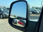 Thumbnail of 2020 Summit White Chevrolet Express 3500