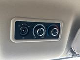 Thumbnail of 2020 Silver Ice Metallic Chevrolet Express 3500