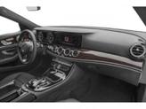 Thumbnail of 2017 Silver Mercedes-Benz E-Class