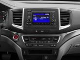Thumbnail of 2018 Modern Steel Metallic Honda Ridgeline