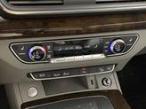 Thumbnail of 2020 Ibis White Audi Q5