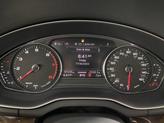 Thumbnail of 2020 Ibis White Audi Q5