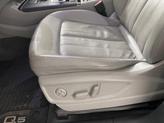 Thumbnail of 2020 Ibis White Audi Q5