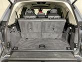 Thumbnail of 2025 Gray BMW X7