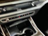 Thumbnail of 2025 Gray BMW X7