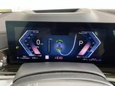 Thumbnail of 2025 Gray BMW X7