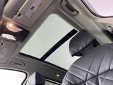 Thumbnail of 2025 Gray BMW X7