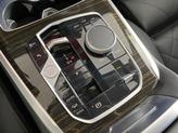 Thumbnail of 2025 Gray BMW X7