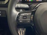 Thumbnail of 2025 Platinum White Pearl Honda Pilot