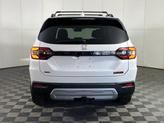 Thumbnail of 2025 Platinum White Pearl Honda Pilot