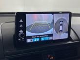 Thumbnail of 2025 Platinum White Pearl Honda Pilot