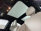 Thumbnail of 2025 Polar White Mercedes-Benz C-Class