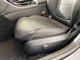Thumbnail of 2025 Graphite Grey Metallic Mercedes-Benz C-Class
