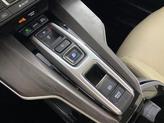 Thumbnail of 2018 Crimson Pearl Honda Clarity Plug-In Hybrid