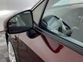 Thumbnail of 2018 Crimson Pearl Honda Clarity Plug-In Hybrid