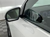 Thumbnail of 2025 Polar White Mercedes-Benz GLB 250