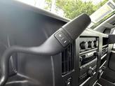 Thumbnail of 2023 White GMC Savana 2500