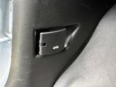 Thumbnail of 2023 White GMC Savana 2500