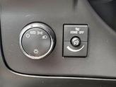 Thumbnail of 2023 White GMC Savana 2500