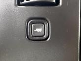 Thumbnail of 2023 White GMC Savana 2500