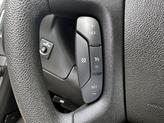 Thumbnail of 2023 White GMC Savana 2500