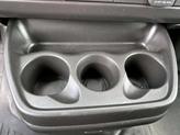 Thumbnail of 2023 White GMC Savana 2500