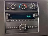 Thumbnail of 2023 White GMC Savana 2500