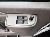 Thumbnail of 2023 White GMC Savana 2500