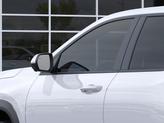 Thumbnail of 2025 Summit White Chevrolet Equinox