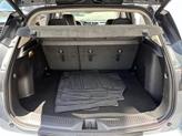 Thumbnail of 2023 Gray Buick Encore GX