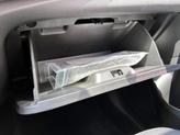 Thumbnail of 2023 Gray Buick Encore GX
