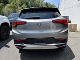 Thumbnail of 2023 Gray Buick Encore GX