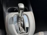Thumbnail of 2023 Black Honda HR-V