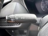Thumbnail of 2023 Black Honda HR-V