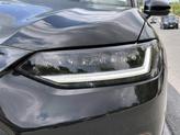 Thumbnail of 2023 Black Honda HR-V