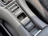 Thumbnail of 2023 Black Honda HR-V